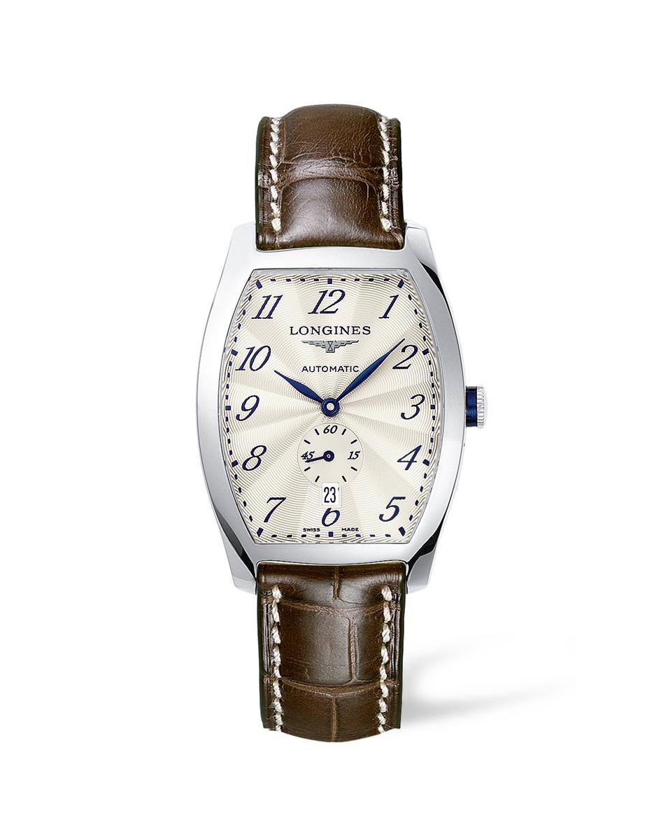 Longines - L74906120